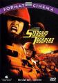 Starship troopers